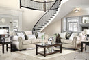 Josephine Sofa
