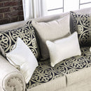 Josephine Sofa