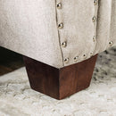 Josephine Sofa