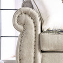 Josephine Sofa