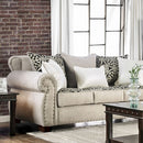 Josephine Sofa