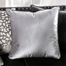 Xander Sofa