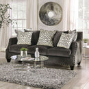 Xander Sofa