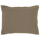 Marilyn Euro Sham Duvet