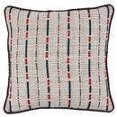 Cecilia Multi Pillow